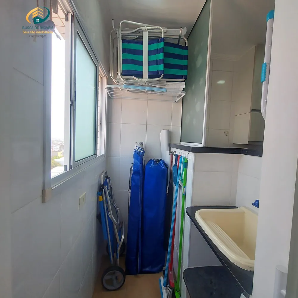 Apartamento, 1 quarto - Foto 27