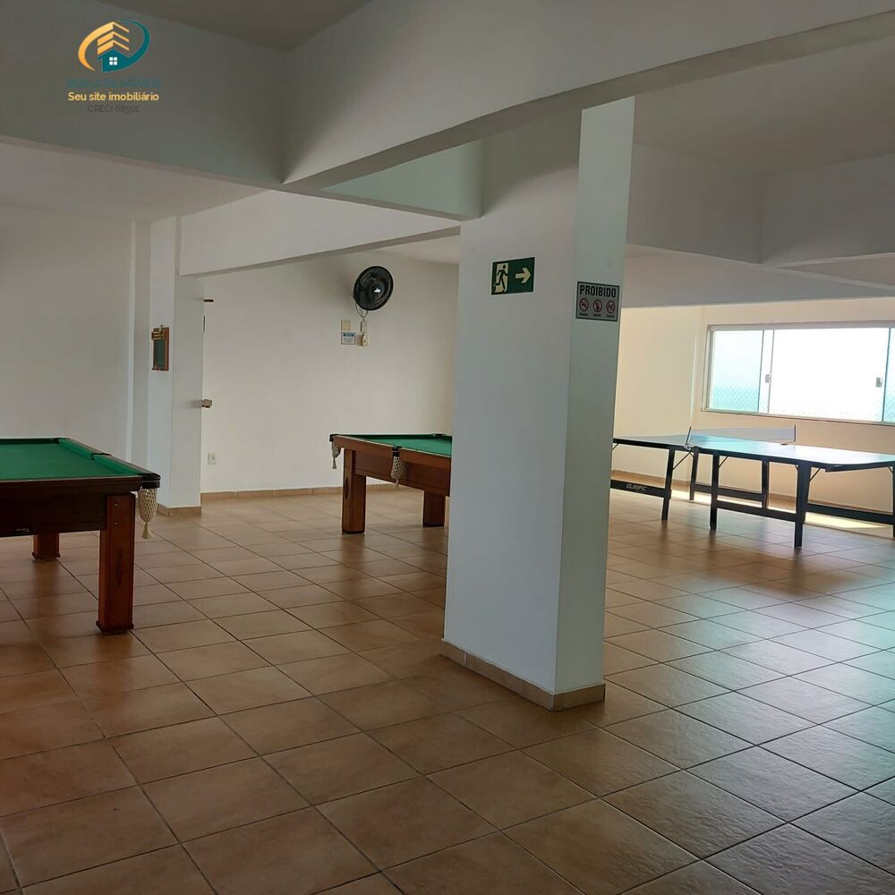 Apartamento, 1 quarto - Foto 4