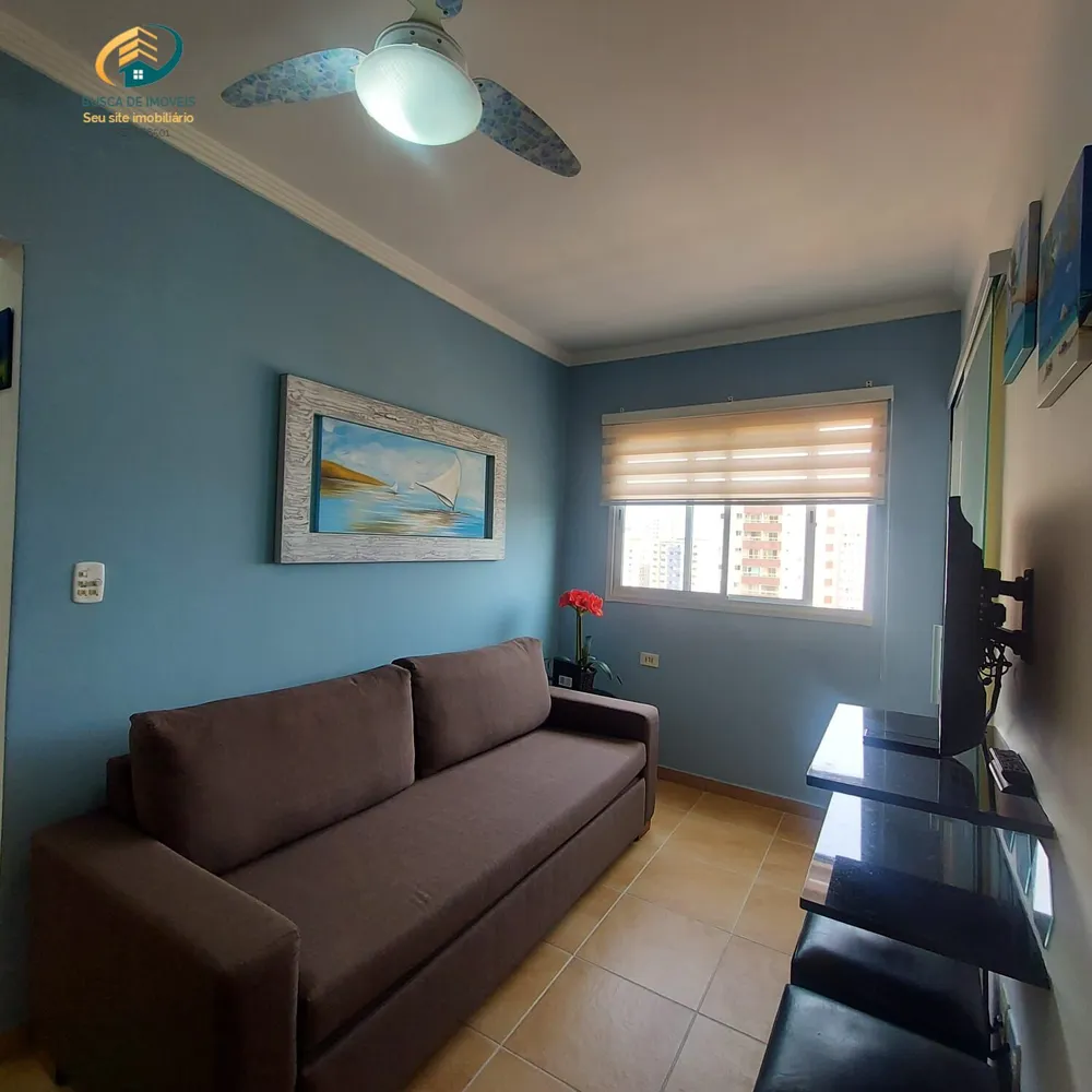 Apartamento, 1 quarto - Foto 19