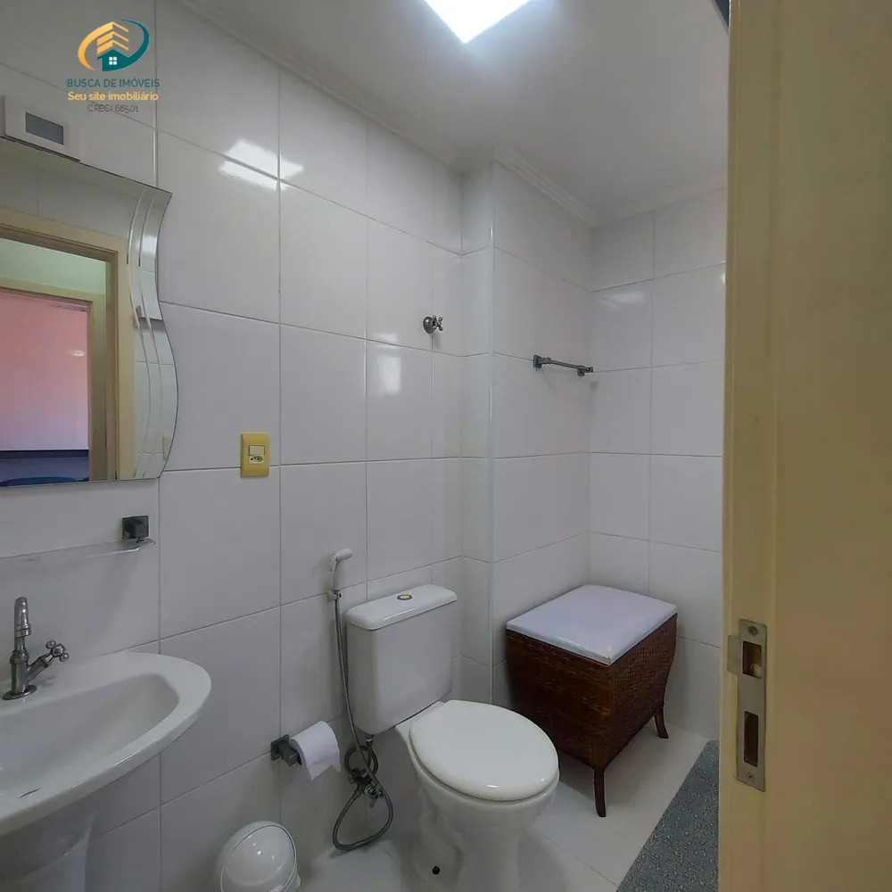 Apartamento, 1 quarto - Foto 2