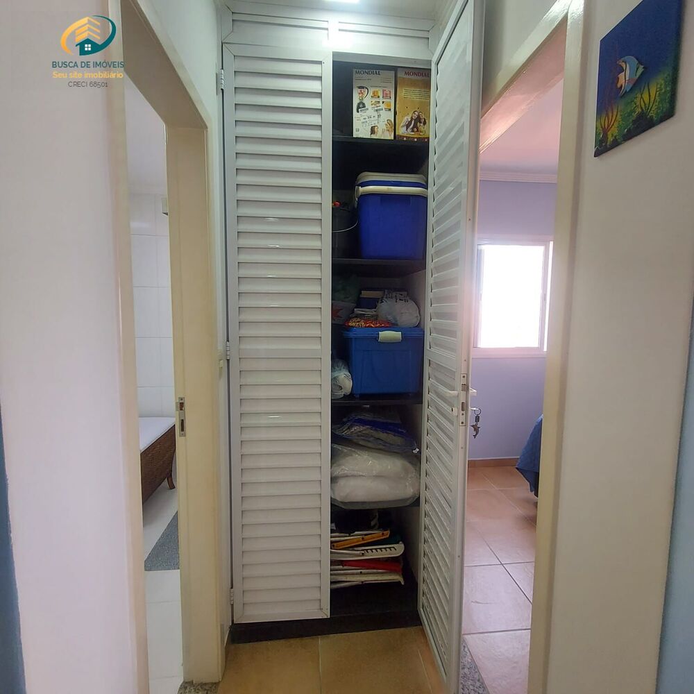 Apartamento, 1 quarto - Foto 10