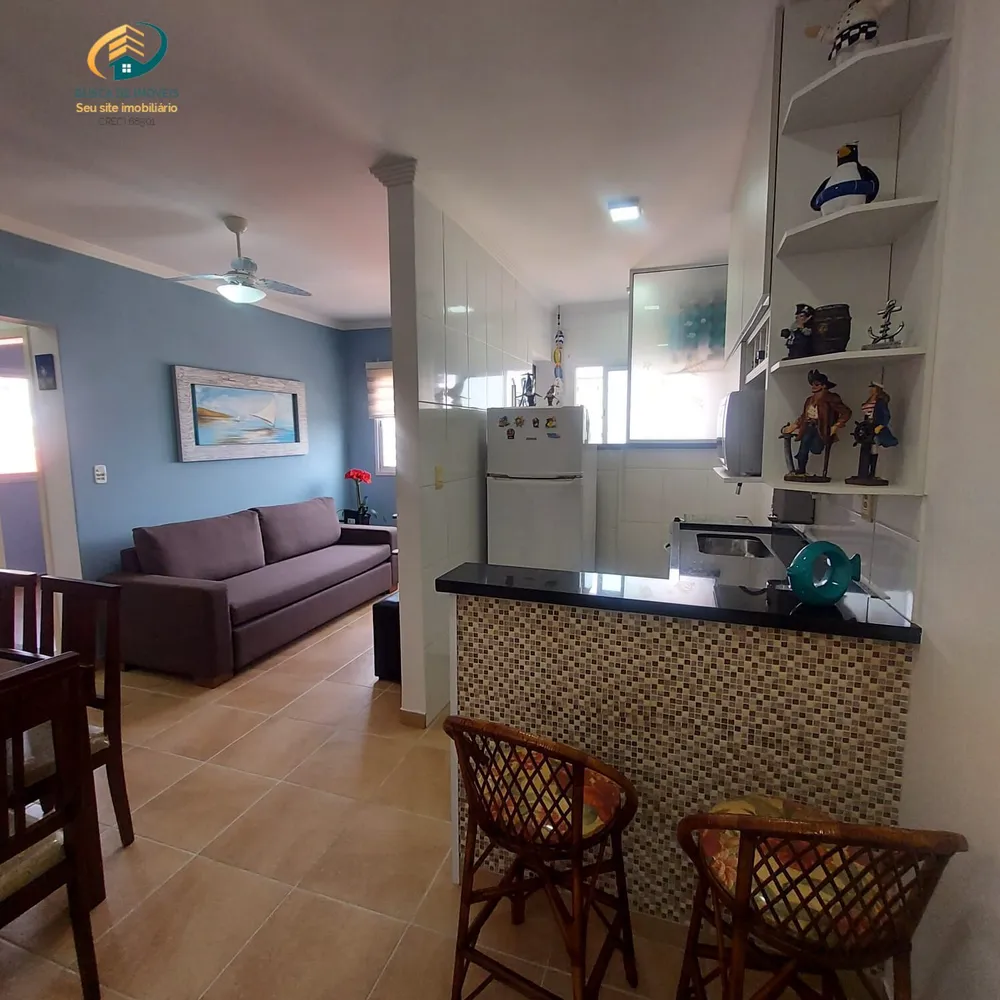 Apartamento, 1 quarto - Foto 17