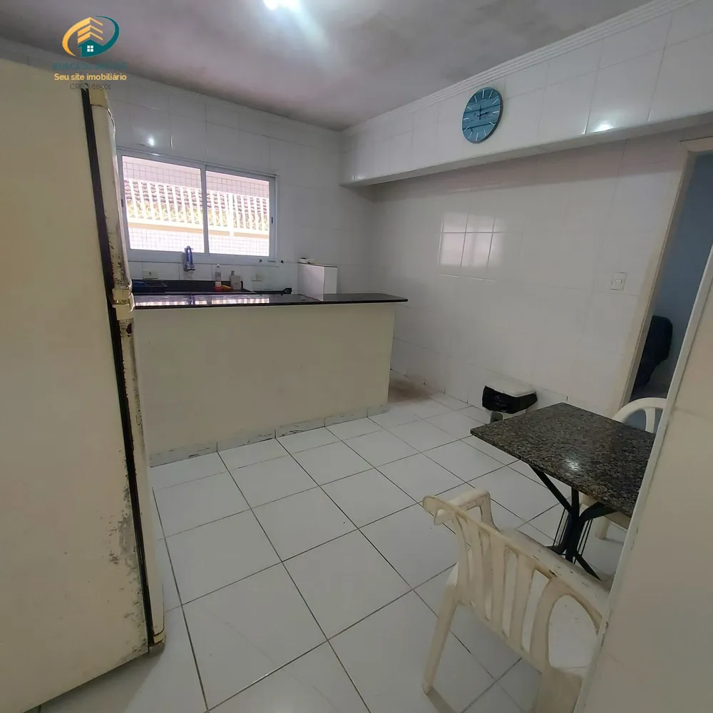 Apartamento, 1 quarto - Foto 8