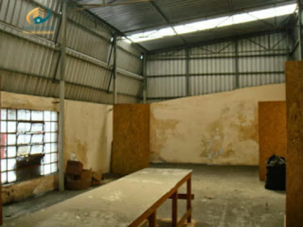 Loja-Salão, 1230 m² - Foto 5