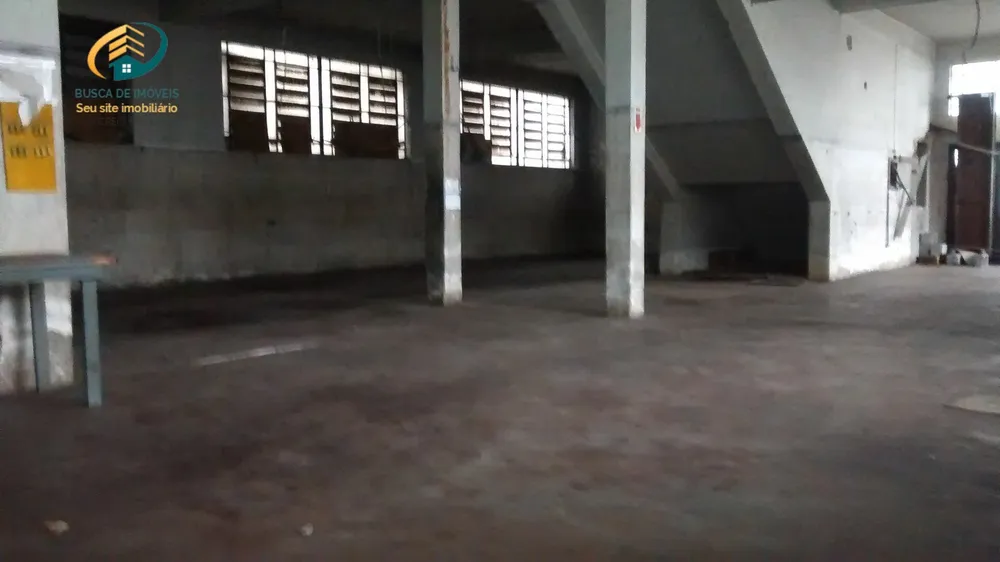 Loja-Salão, 1230 m² - Foto 3