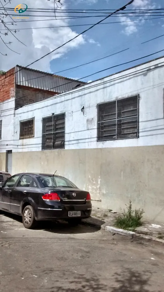 Loja-Salão, 1230 m² - Foto 16