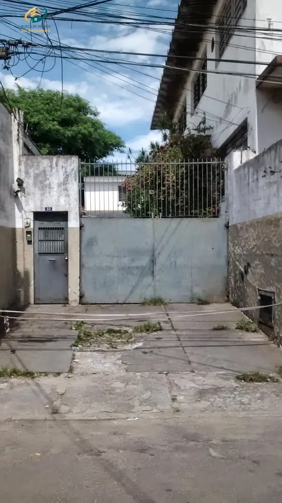 Loja-Salão, 1230 m² - Foto 14