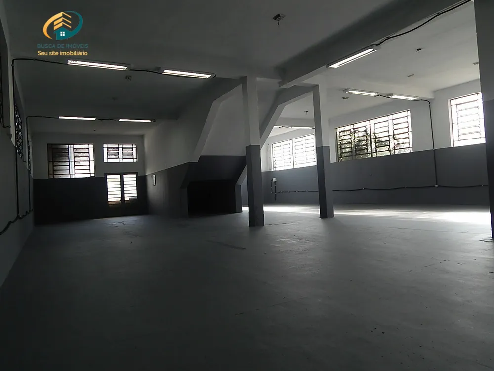 Loja-Salão, 1230 m² - Foto 10