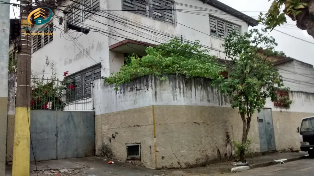 Loja-Salão, 1230 m² - Foto 15