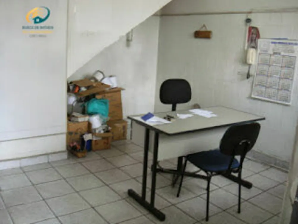 Loja-Salão, 1230 m² - Foto 7