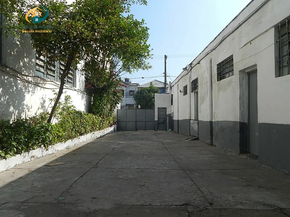 Loja-Salão, 1230 m² - Foto 13