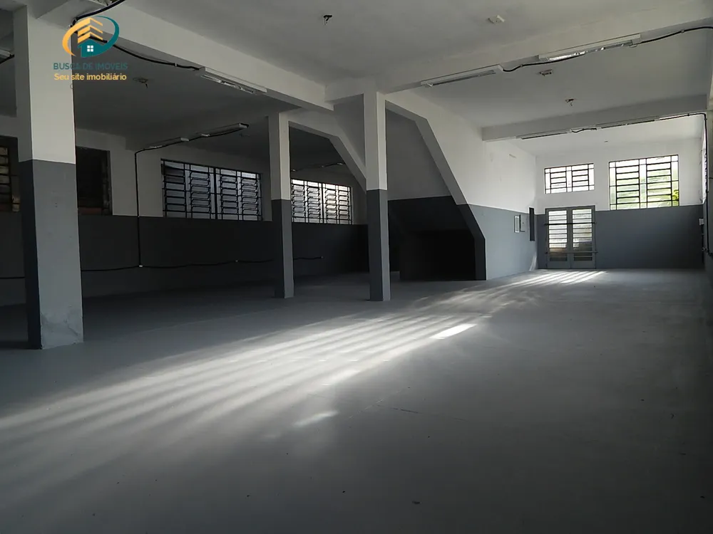 Loja-Salão, 1230 m² - Foto 9