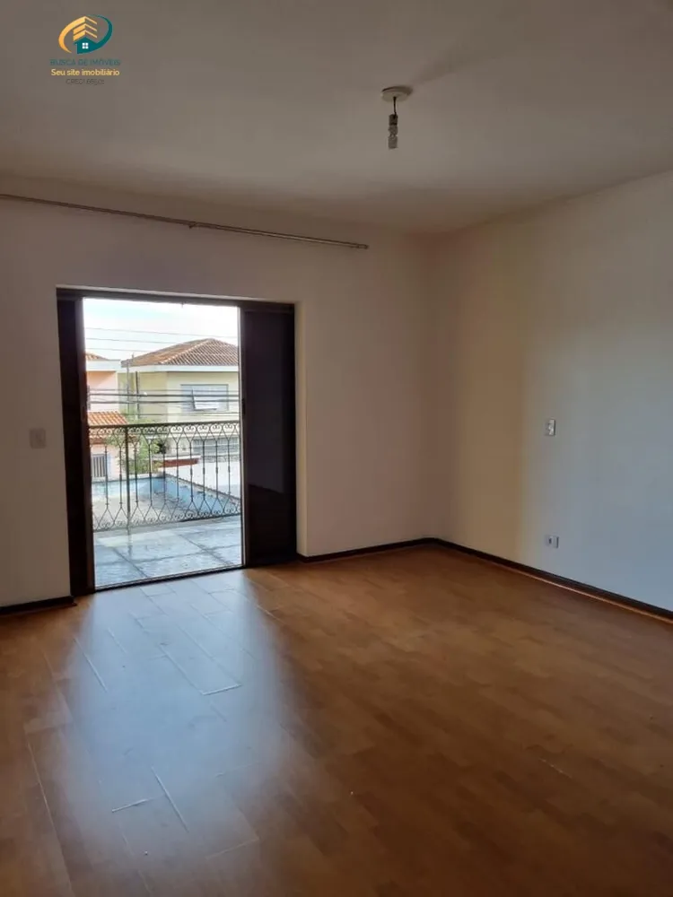 Sobrado, 4 quartos, 487 m² - Foto 20