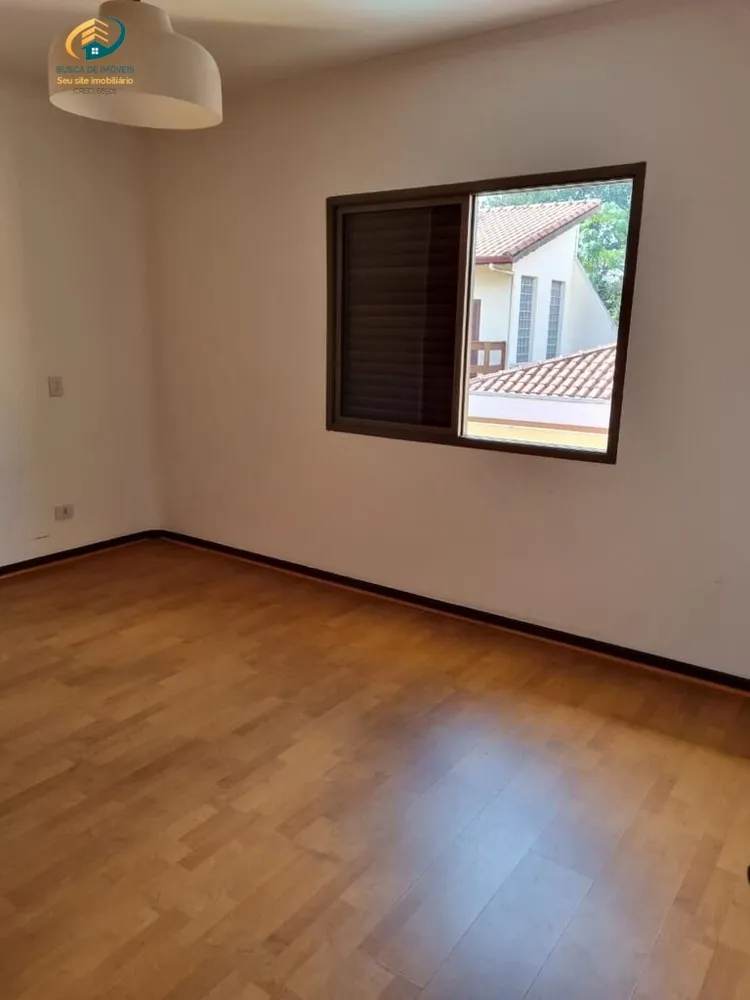 Sobrado, 4 quartos, 487 m² - Foto 14