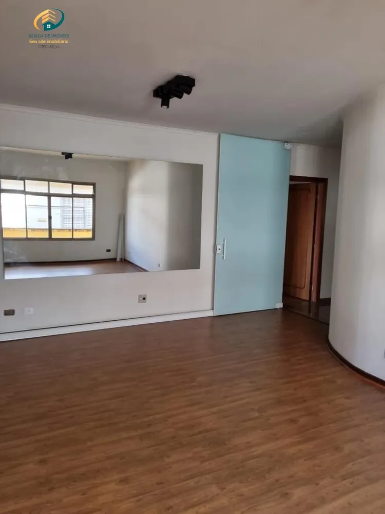 Sobrado, 4 quartos, 487 m² - Foto 10