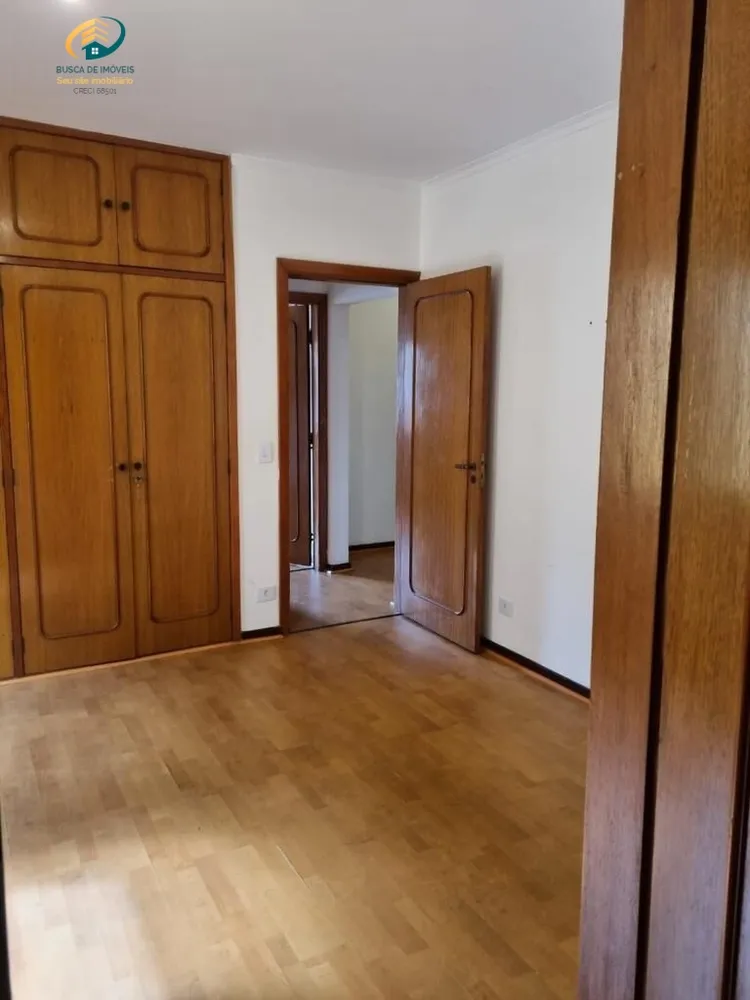 Sobrado, 4 quartos, 487 m² - Foto 13