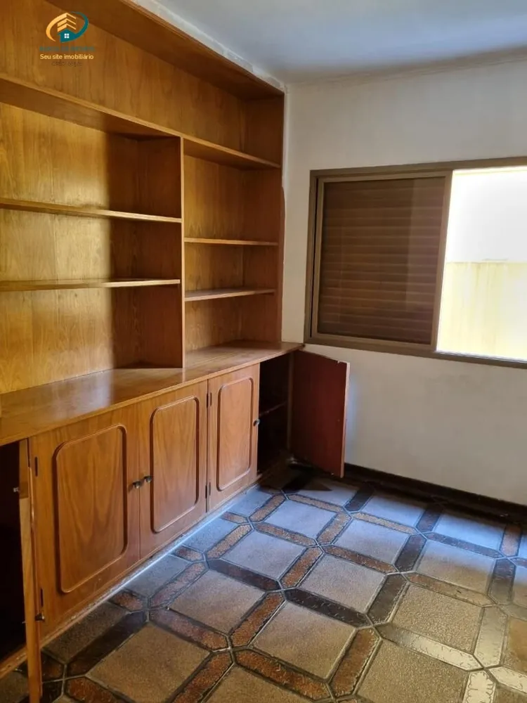 Sobrado, 4 quartos, 487 m² - Foto 6