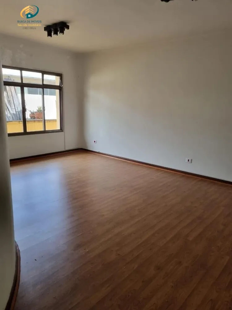 Sobrado, 4 quartos, 487 m² - Foto 8