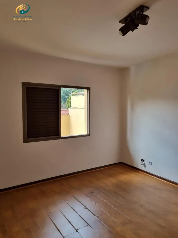 Sobrado, 4 quartos, 487 m² - Foto 19