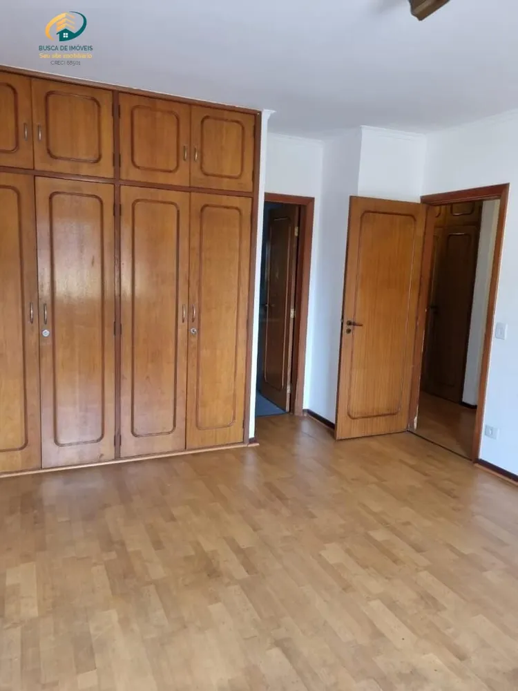 Sobrado, 4 quartos, 487 m² - Foto 18