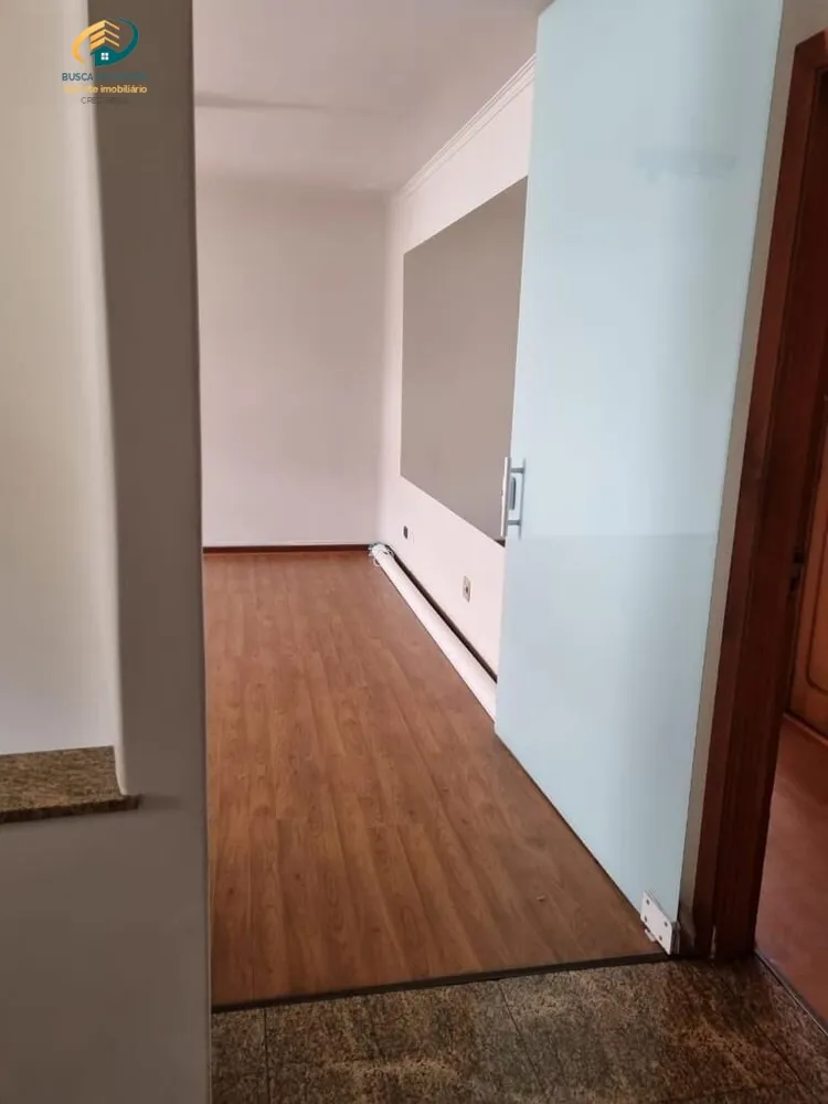 Sobrado, 4 quartos, 487 m² - Foto 5