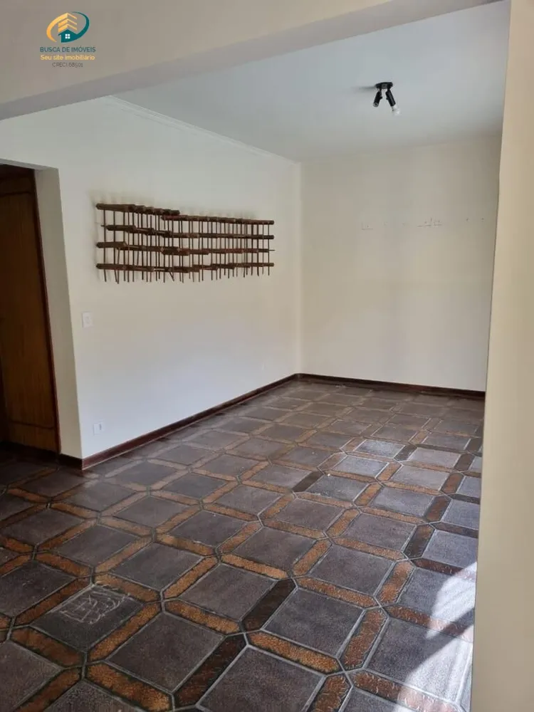 Sobrado, 4 quartos, 487 m² - Foto 2