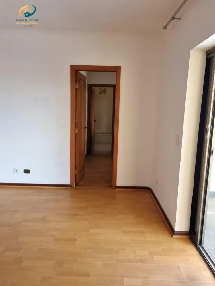 Sobrado, 4 quartos, 487 m² - Foto 12