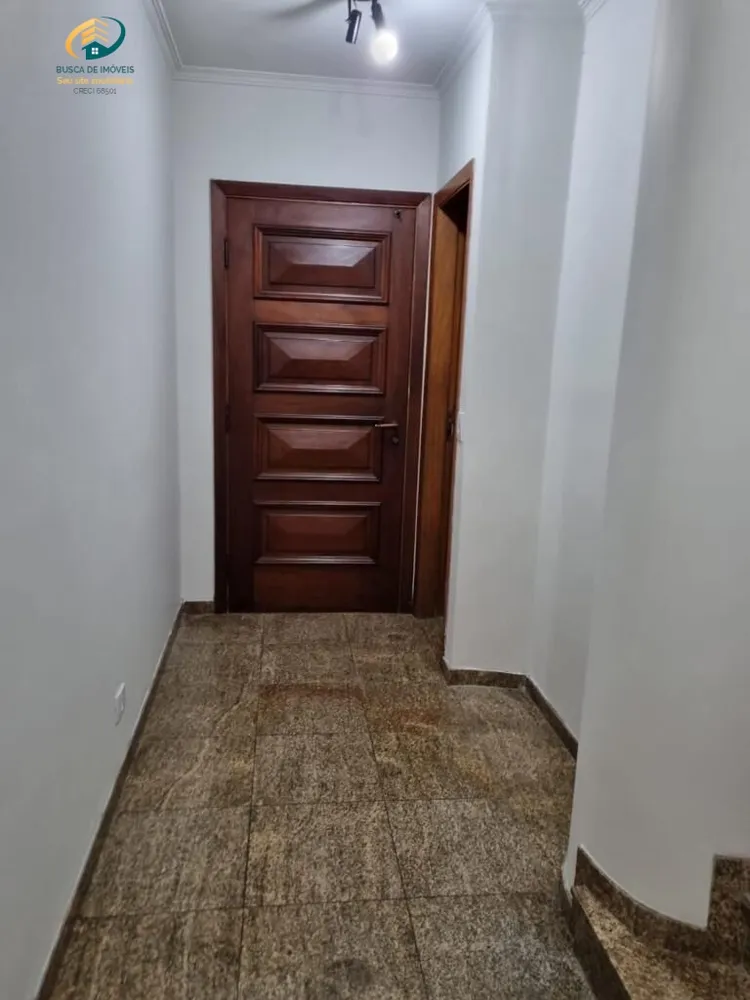 Sobrado, 4 quartos, 487 m² - Foto 11