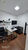 Sala-Conjunto, 30 m² - Foto 11