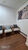 Sala-Conjunto, 30 m² - Foto 3