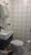 Sala-Conjunto, 30 m² - Foto 2