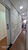 Sala-Conjunto, 30 m² - Foto 4