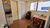 Sala-Conjunto, 30 m² - Foto 10