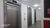 Sala-Conjunto, 30 m² - Foto 1