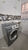 Apartamento, 1 quarto, 18 m² - Foto 3
