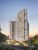 Prédio Inteiro, 51 m² - Foto 1
