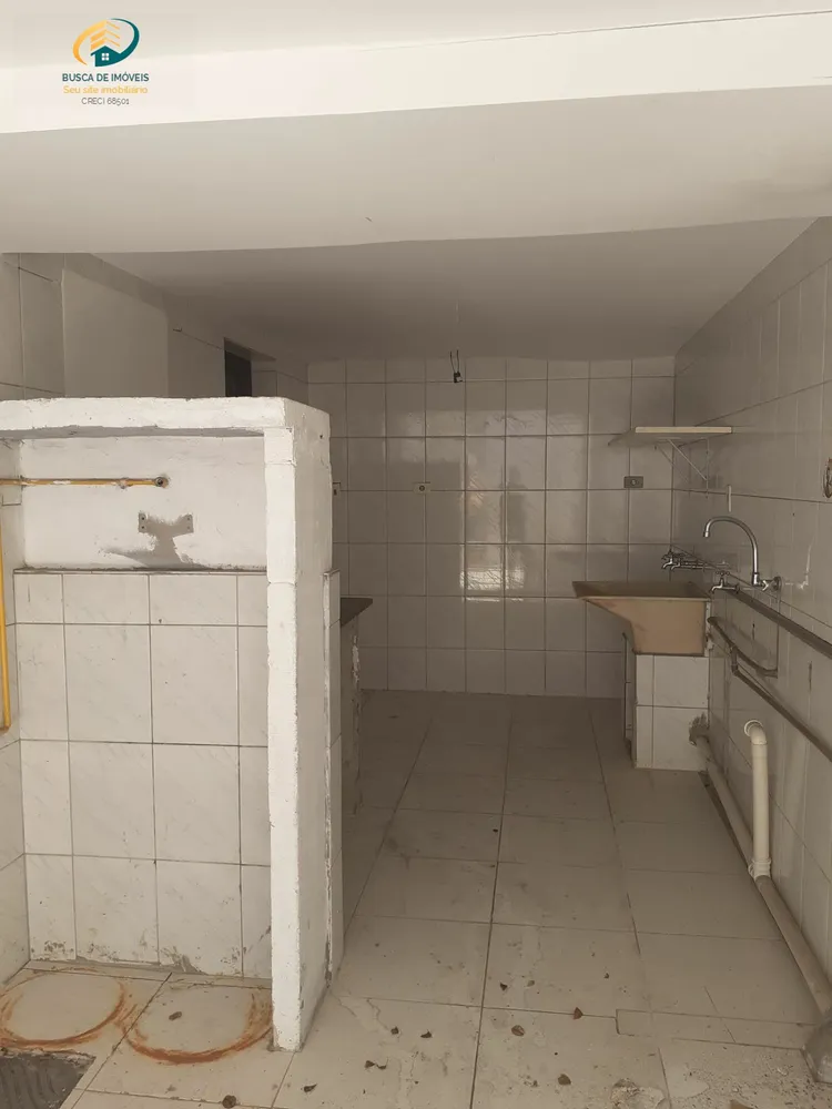 Casa, 2 quartos, 172 m² - Foto 7