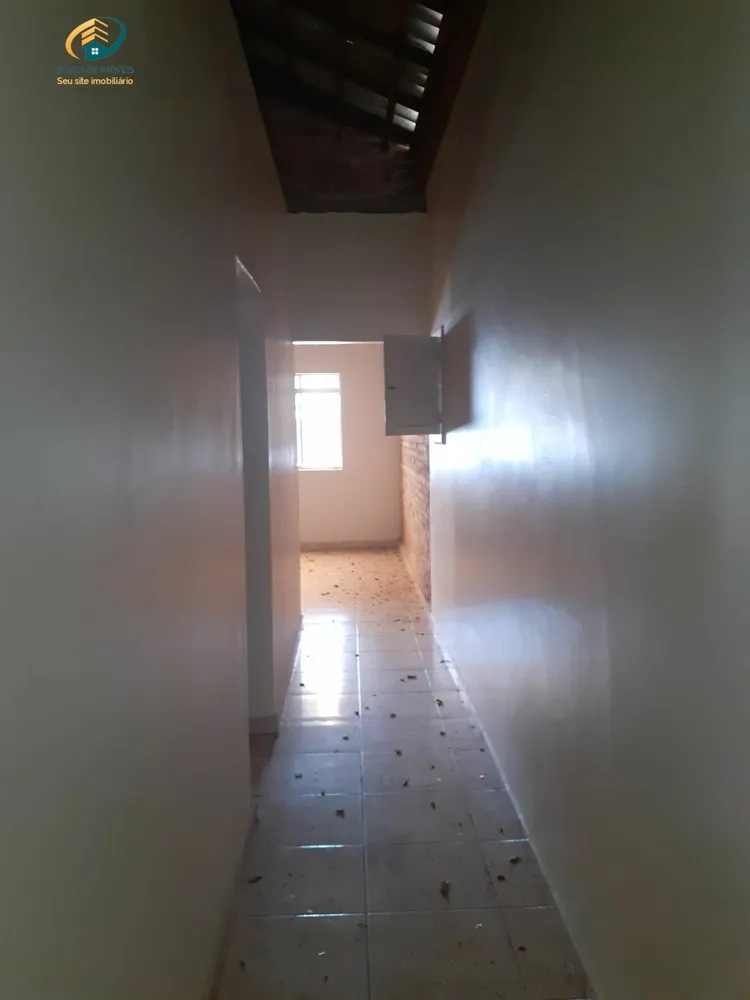 Casa, 2 quartos, 172 m² - Foto 13