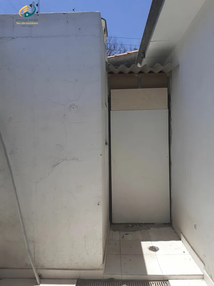 Casa, 2 quartos, 172 m² - Foto 8