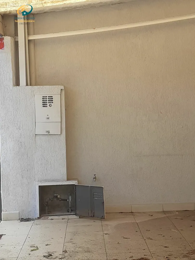 Casa, 2 quartos, 172 m² - Foto 12