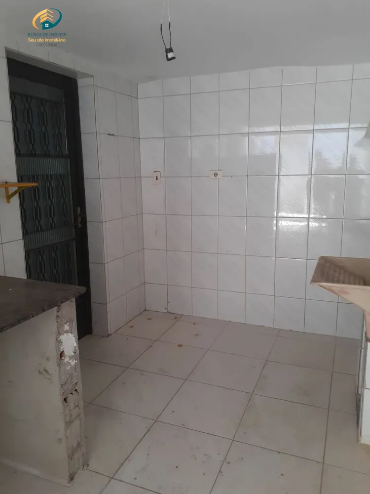 Casa, 2 quartos, 172 m² - Foto 6