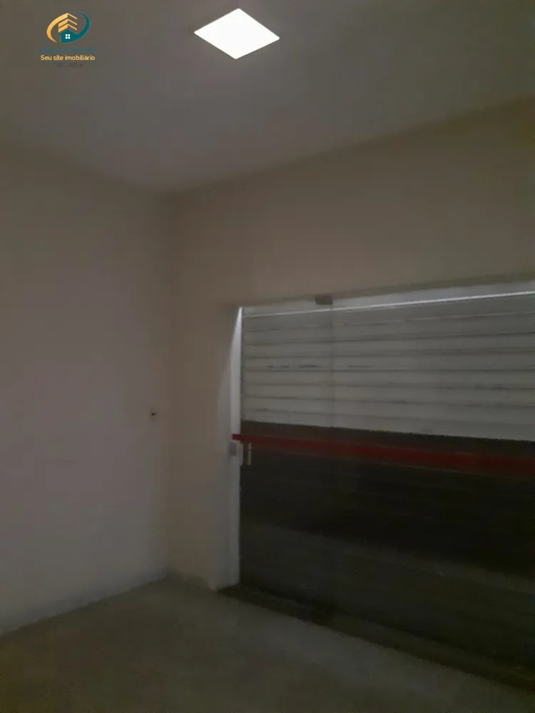 Casa, 2 quartos, 172 m² - Foto 9