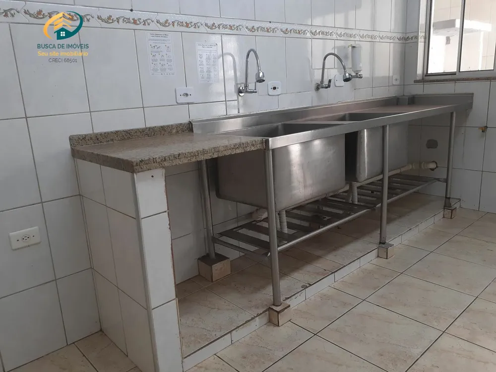 Casa, 2 quartos, 172 m² - Foto 5