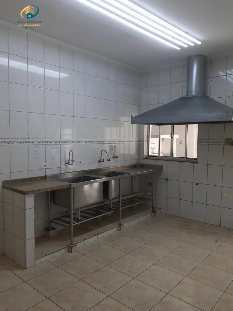 Casa, 2 quartos, 172 m² - Foto 2