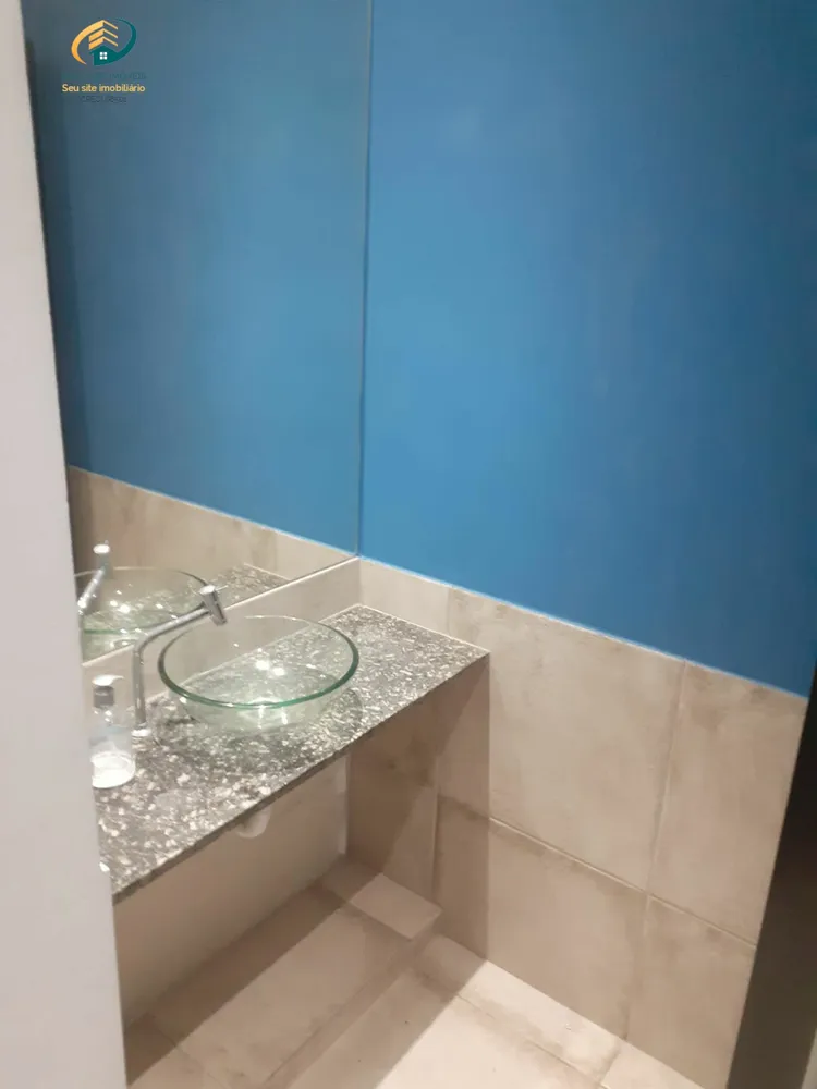 Casa, 2 quartos, 172 m² - Foto 1