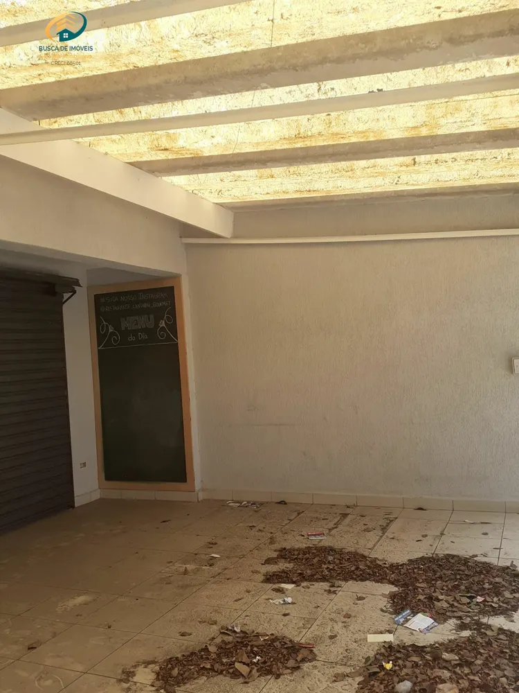 Casa, 2 quartos, 172 m² - Foto 8