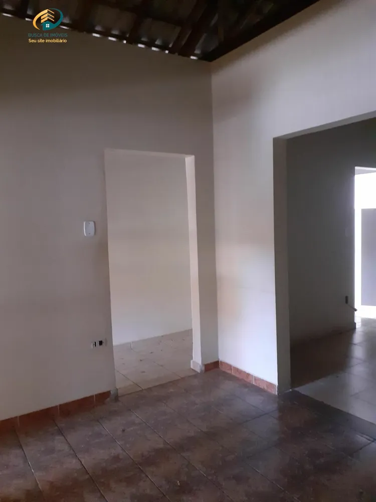 Casa, 2 quartos, 172 m² - Foto 10