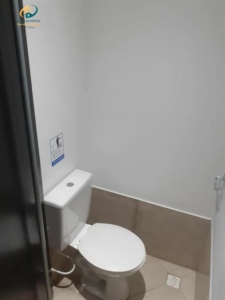 Casa, 2 quartos, 172 m² - Foto 2