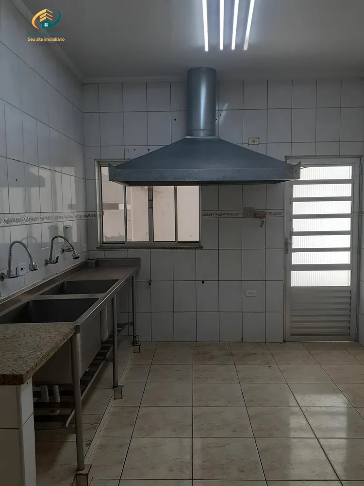 Casa, 2 quartos, 172 m² - Foto 3