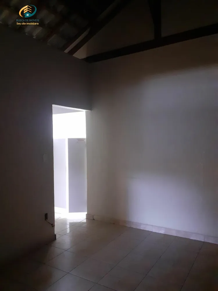 Casa, 2 quartos, 172 m² - Foto 14